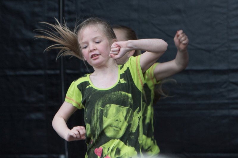 Koningsdag2016 DC 178.jpg